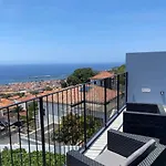 Atlântico Azul Apartamento *