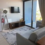 Atlântico Azul *