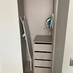 Atlântico Azul Apartamento