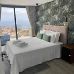 Atlântico Azul Apartamento Funchal (Madeira)