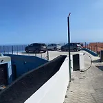 Atlântico Azul *
