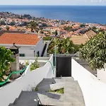Atlântico Azul Apartamento