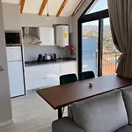Atlântico Azul Funchal (Madeira)