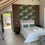 Apartamento Atlântico Azul Funchal (Madeira)