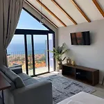 Atlântico Azul *