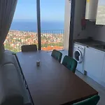 Atlântico Azul Apartamento