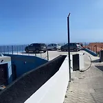 Apartamento Atlântico Azul Funchal (Madeira)