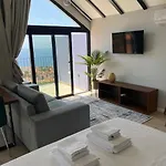 Atlântico Azul Apartamento *