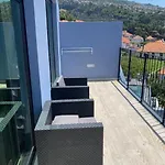 Atlântico Azul * Funchal (Madeira)