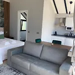 Atlântico Azul Funchal (Madeira)