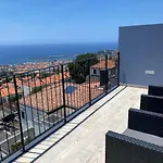 Atlântico Azul Apartamento