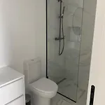 Atlântico Azul Apartamento *