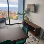 Apartamento Atlântico Azul Funchal (Madeira)