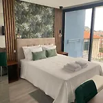 Atlântico Azul Apartamento Funchal (Madeira)