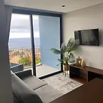 Apartamento Atlântico Azul *