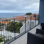 Atlântico Azul *