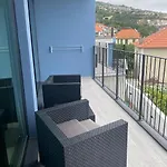 Apartamento Atlântico Azul