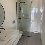 Atlântico Azul Apartamento Funchal (Madeira)