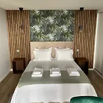 Apartamento Atlântico Azul Funchal (Madeira)