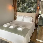 Apartamento Atlântico Azul *