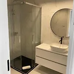 Apartamento Atlântico Azul Funchal (Madeira)