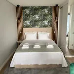 Atlântico Azul Apartamento