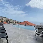 Atlântico Azul Funchal (Madeira)