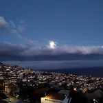 Atlântico Azul