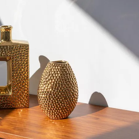 Atlantico Azul Daire *