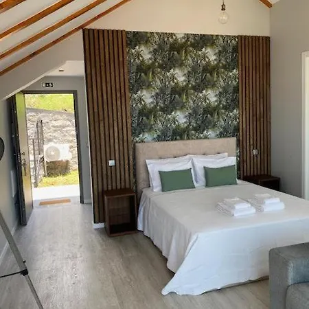 شقة Atlantico Azul فونشال