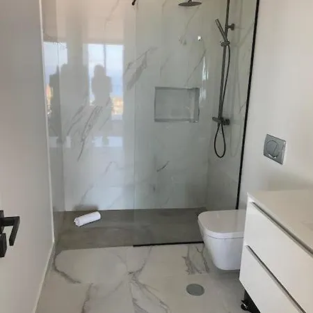 Atlantico Azul فونشال