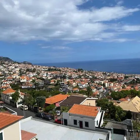 Atlantico Azul
