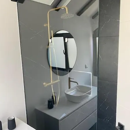 شقة Atlantico Azul