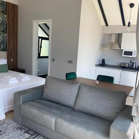 Atlantico Azul فونشال