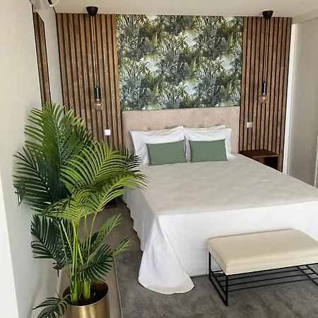 Atlantico Azul فونشال