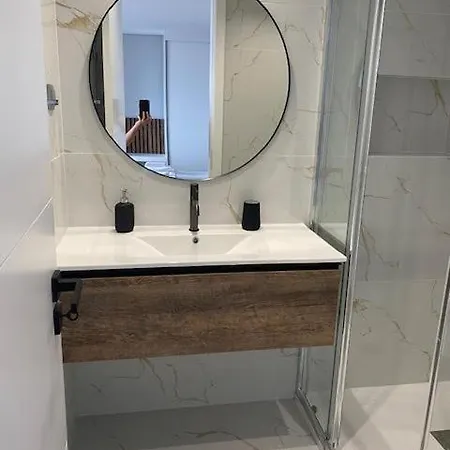 Atlantico Azul فونشال