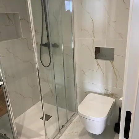 Atlantico Azul * فونشال