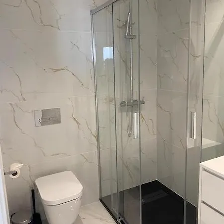 Atlantico Azul * فونشال