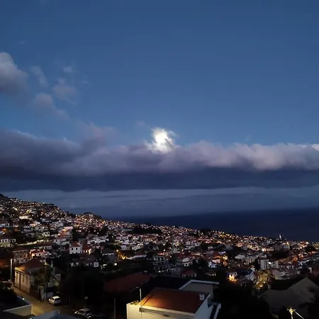 Atlantico Azul