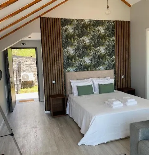 Appartement Atlântico Azul Funchal (Madeira)