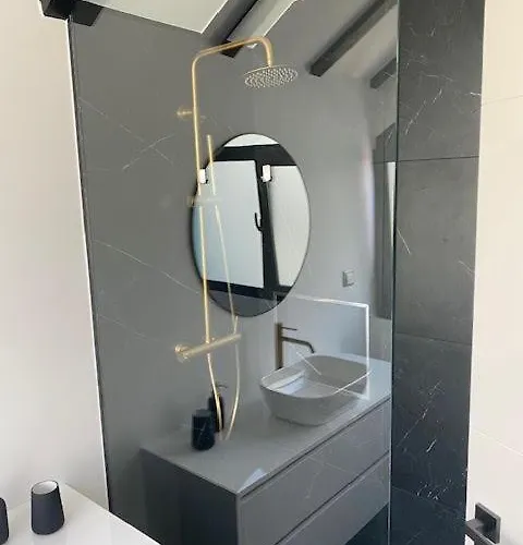 Appartement Atlântico Azul