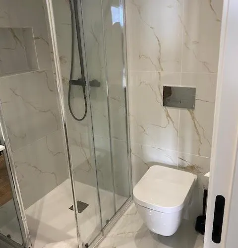 Atlantico Azul * Funchal