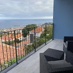 Atlantico Azul Funchal (Madeira)