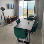 Apartment Atlantico Azul *