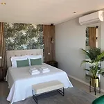 Atlantico Azul Apartment