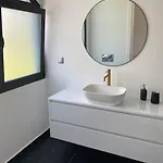 Atlantico Azul Apartment