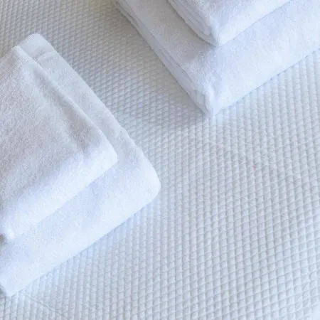 Atlantico Azul Funchal (Madeira)