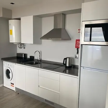 Atlantico Azul * Funchal (Madeira)