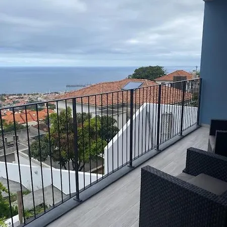 Atlantico Azul *