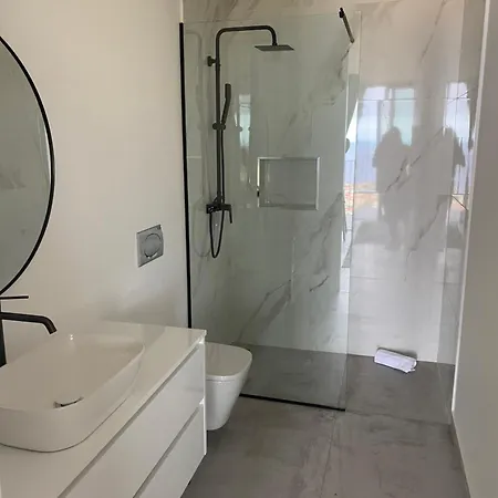 Atlantico Azul Appartement Funchal (Madeira)